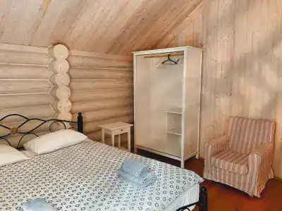 Удачное место - 271