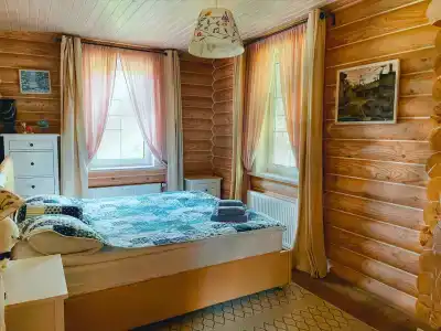 Удачное место - 247