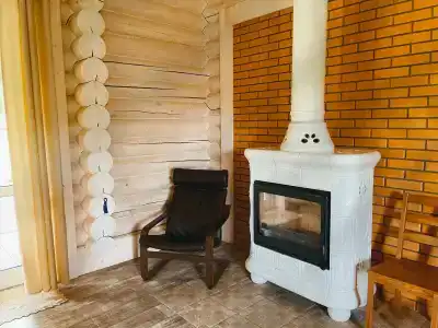 Удачное место - 293