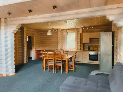 Удачное место - 260