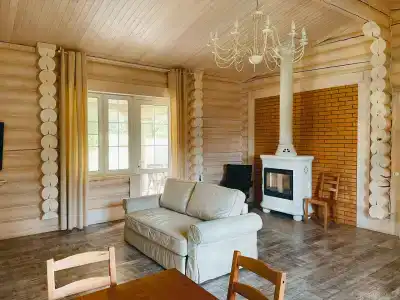 Удачное место - 288