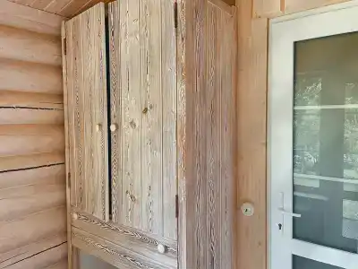 Удачное место - 297