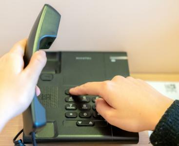 La City Mercado - 91