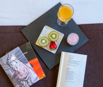 La City Mercado - 71