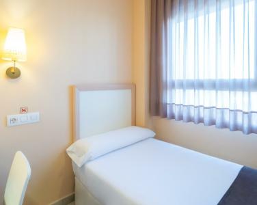 La City Mercado - 110