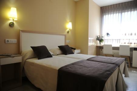 La City Mercado - 131