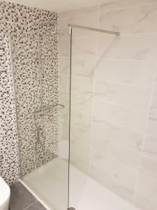 Melini Suites - 71