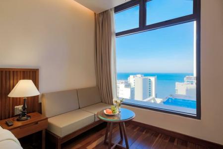 Green Beach Nha Trang - 115