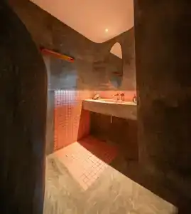 Green World Nha Trang - 194