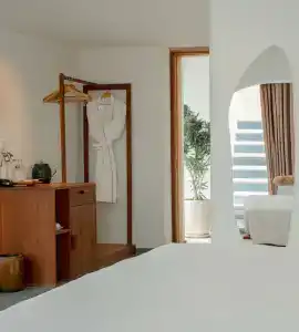 Green World Nha Trang - 199