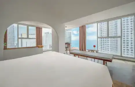 Green World Nha Trang - 192