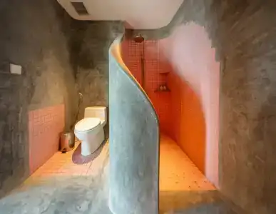 Green World Nha Trang - 198