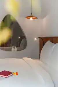 Green World Nha Trang - 146