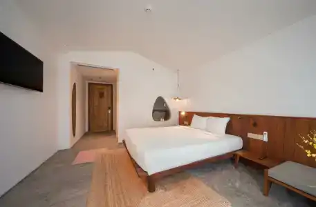 Green World Nha Trang - 148