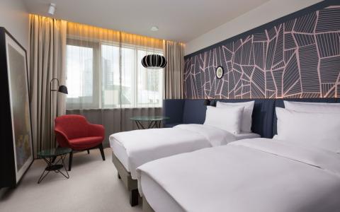Radisson Blu Lietuva - 118