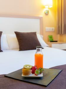 La City Mercado - 78