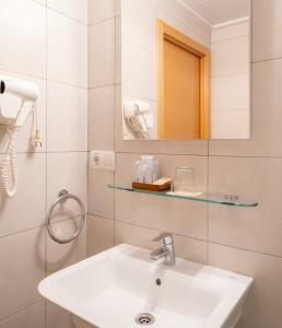 La City Mercado - 62