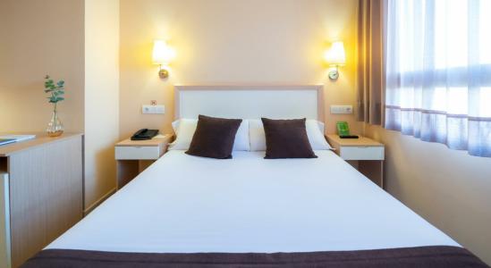 La City Mercado - 63