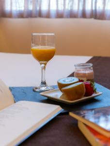 La City Mercado - 77