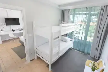 Azul Beach Resort Montenegro by Karisma - All Inclusive - 90