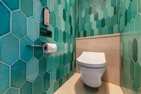 Village Sentosa by Far East Hospitality (SG Clean) - 56