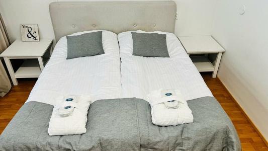 Finlandia Park Helsinki - 51