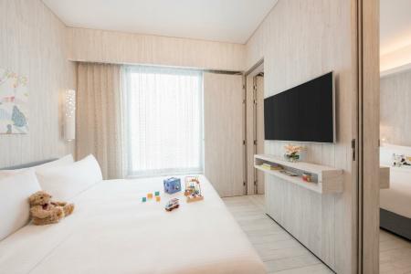 Village Sentosa by Far East Hospitality (SG Clean) - 81