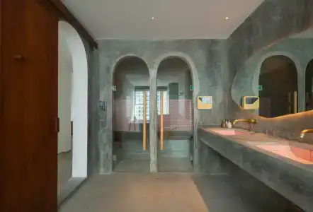 Green World Nha Trang - 214