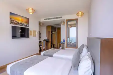 Dtx Nha Trang - 86