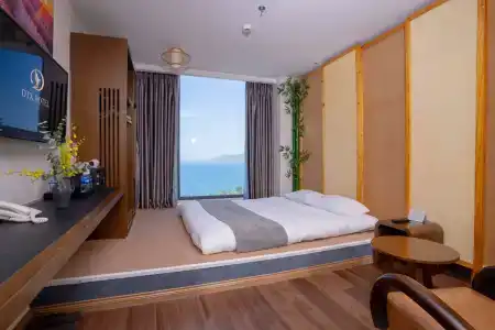 Dtx Nha Trang - 76