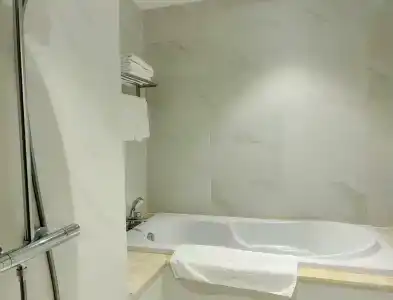 The Art Nest Nha Trang - 121