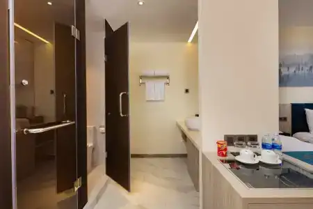 The Art Nest Nha Trang - 88