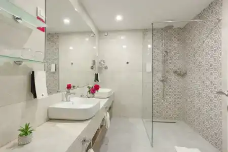 Azul Beach Resort Montenegro by Karisma - All Inclusive - 53