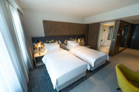 Austria Trend Ljubljana - 111