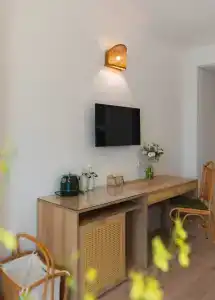 Green World Nha Trang - 51