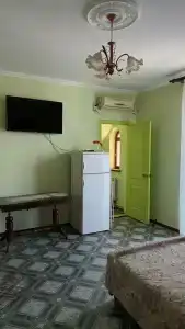 Профессорский уют - 50