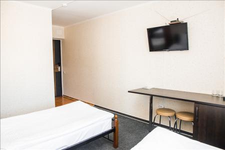 Аквамарин - 76