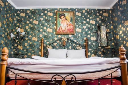 Аквамарин - 68