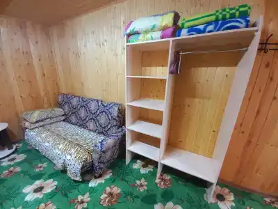 Жили-Были - 129