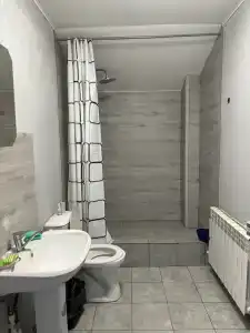 Белиссимо - 22