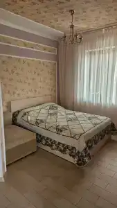 Вилла Реприза - 35
