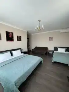 Estate - 58