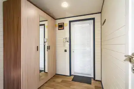 Инфанта - 93