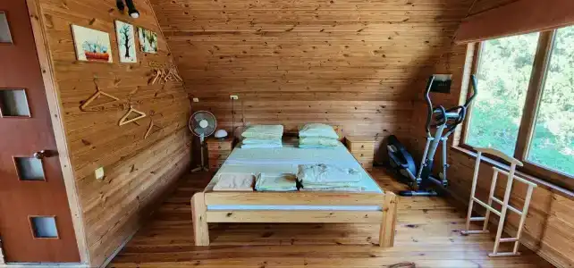 Дом возле церкви - 48