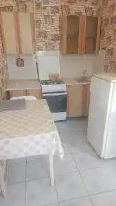 Друзья - 100