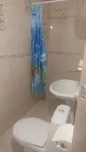 Друзья - 144