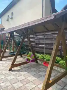 Сказка - 60
