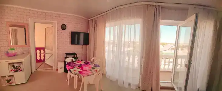 Лукулл - 68