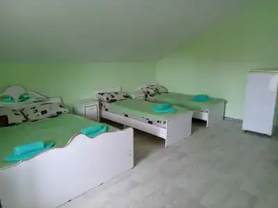 Семья - 111