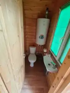 У трёх вышек - 47